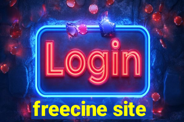 freecine site